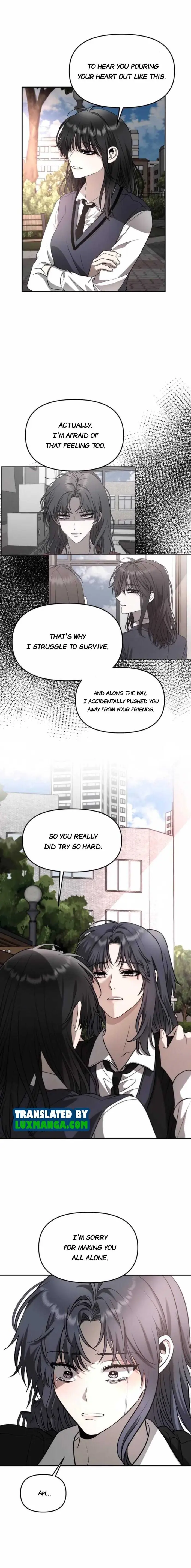Dreaming Freedom Chapter 75.5 image 06_optimized